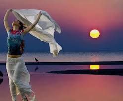 Si deve credere (ali di libert�)