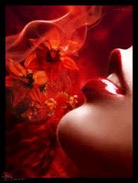 Amare non � "San Valentino"