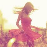 Dietro a quel sorriso