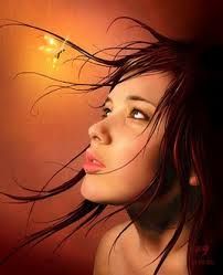 L'amore sa aspettare