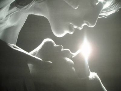 La felicit� nelle parole