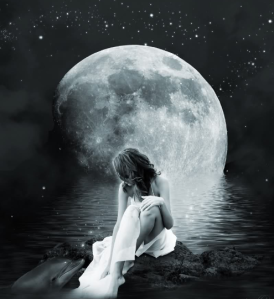 Le parole dell'amore