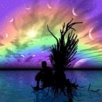 Profondit� dell�anima