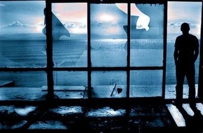 Viaggio nell�anima