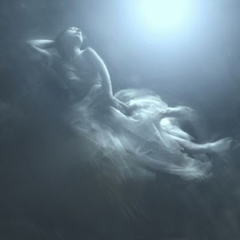 L�anima nuda dell�amore