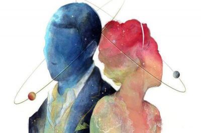 Inaspettato (senza tempo)