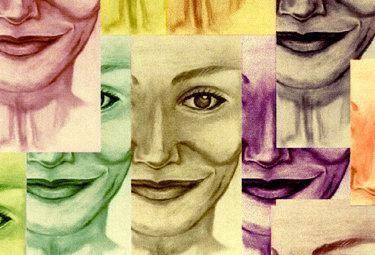 Mille facce, una sola verit�