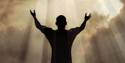 L�orizzonte sei tu