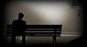 Il rifugio del silenzio