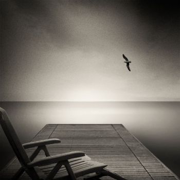 Ascoltare il silenzio