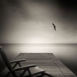 Ascoltare il silenzio