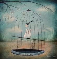 Ognuno � quello che fa