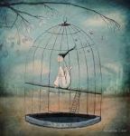 Ognuno � quello che fa