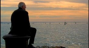 Il senso dell�attesa