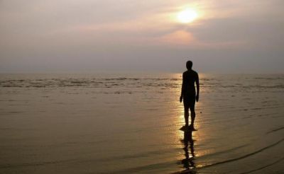 Il respiro dell�esistenza