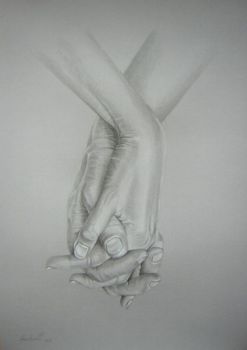 Il ricordo di un amore