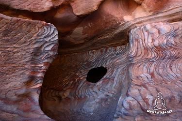 La Storia Pietrificata