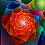 Da quella sera d'estate  