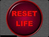 Sar� Reset