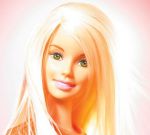 Oro otto Carati (Azzerandosi)