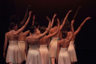 Il Palco del Destino  