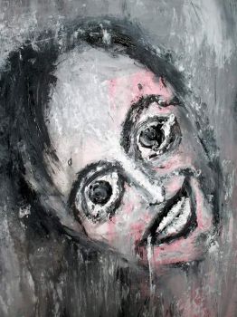 Fragile Equilibrio Infranto  