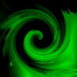 Mancanza D'Autostima