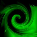 Mancanza D'Autostima  