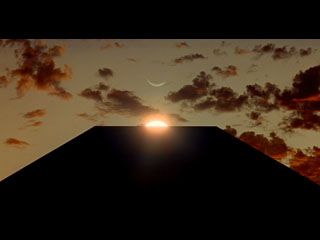 Ricercando Il Segmento Mancante