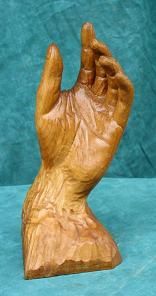 A Volte Per Le Strade