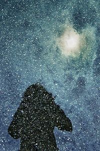 Interstellar Overdrive