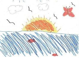 Ricordo Suppellettile  