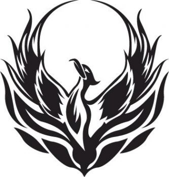 La Fenice Plastificante