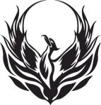 La Fenice Plastificante