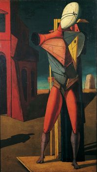 Prospettiva Accidentale