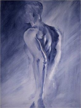 - Non Voglio - Anche se Posso