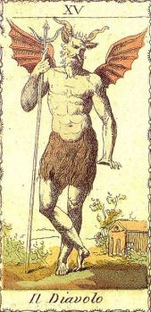 Ora M'Ami... Ma Guarda Un Po'  