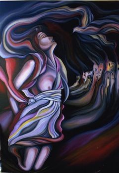 L'Arte dell'Amore antico