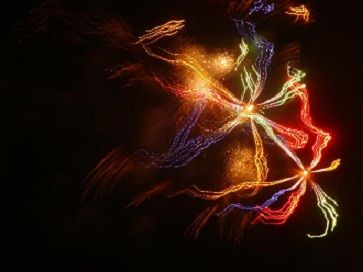 Inutile Eufonia (Assolo)