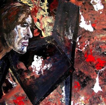 Lo Speziale (Risalendo)