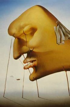 Isometria dell'Arroganza