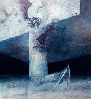 Cosa ti rende felice?