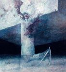 Cosa ti rende felice?