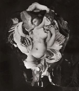 Una Piuma a Babilonia