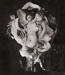 Una Piuma a Babilonia