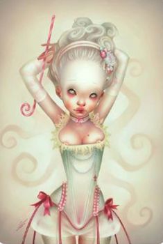 Seta nera e Taffet�