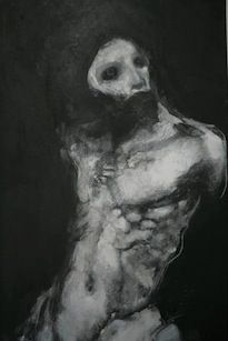 Delle Idee (Blu anima)