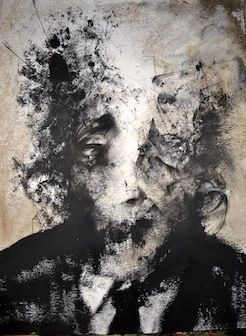 Non esiste titolo per questo