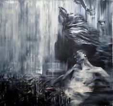 Curami! [Uno pi� due fa otto]