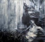 Curami! [Uno pi� due fa otto]